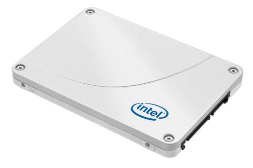 D3 S4520 2.5" 240 Gb Serial Ata Iii Tlc 3d Nand