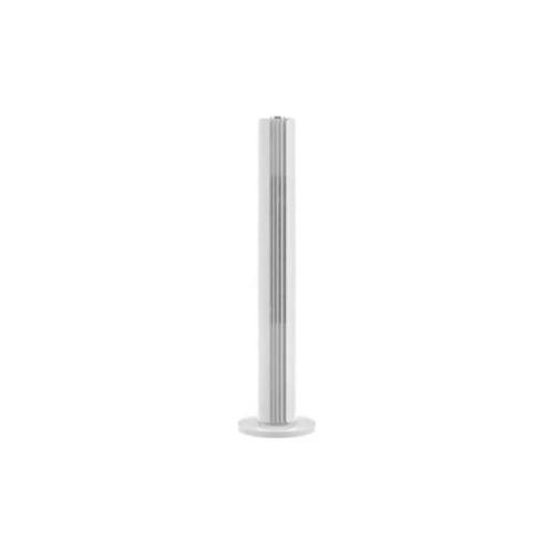 Urban Cool Air Column 40w (White) - Rowenta