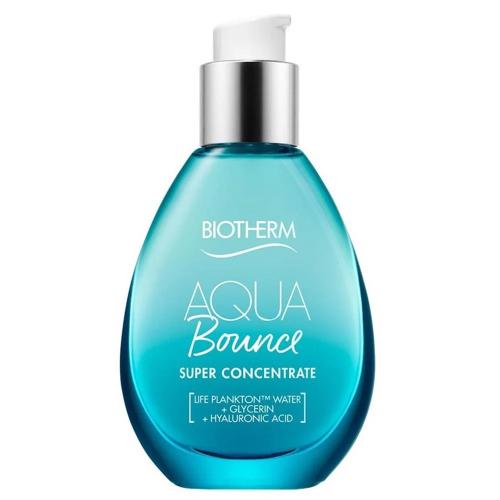 Biotherm Aquabouce Concentrado 50ml