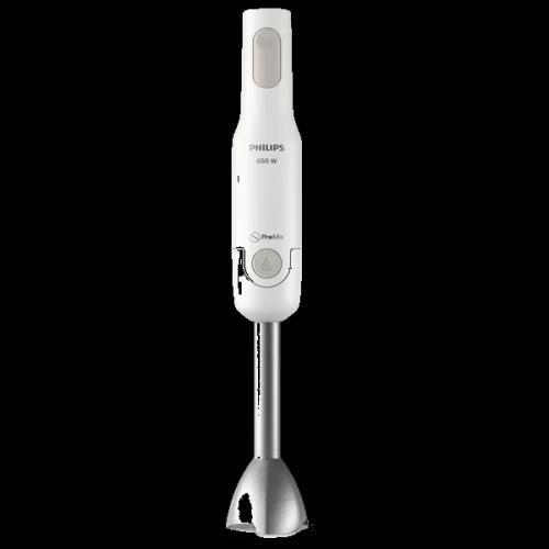 Varinha Philips - Hr 2534/00
