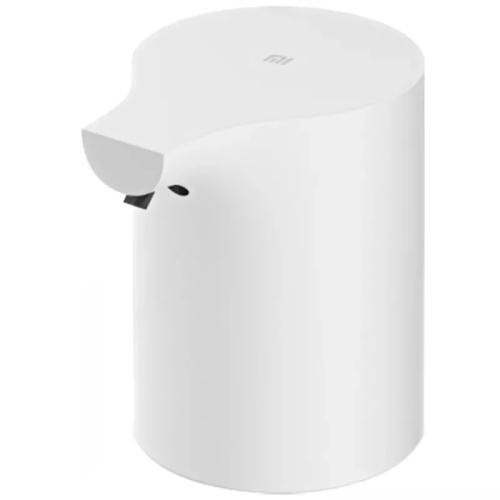 Xiaomi Mi Automatic Foaming Soap Dispenser