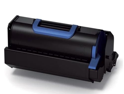 Tambor de Imagem Oki Preto 72k - Es7131/Es7170/Es7180