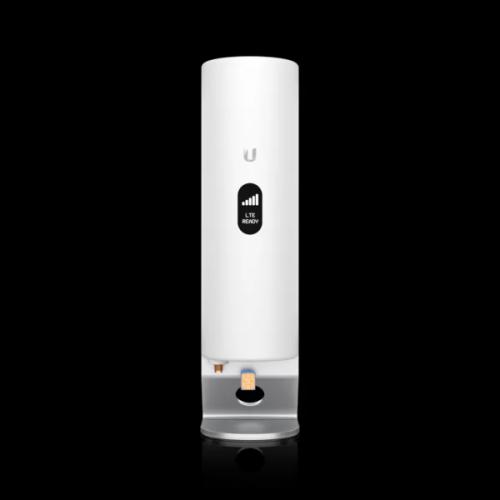 Ap Ubiquiti U-Lte-Pro Lte Cat4