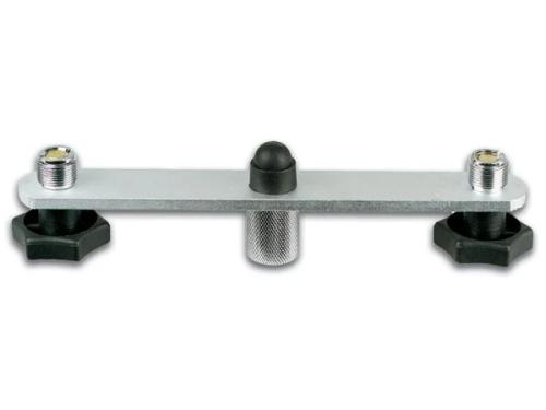 Adaptador Para Microfone