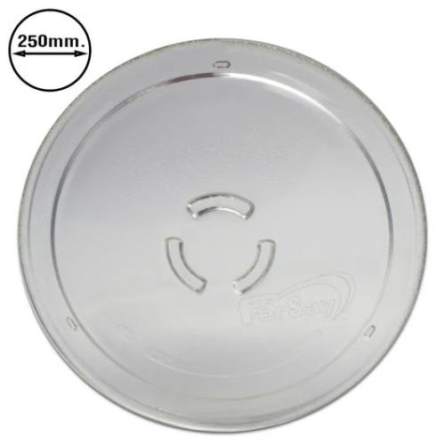 Fr-Prato-Para-Microondas-250mm-Whirlpool-Rm-Gt712