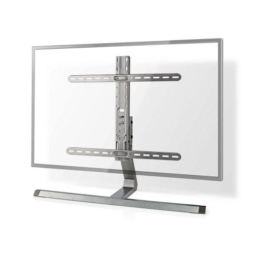 Suporte para Tv Full Motion 37-75'' Nedis