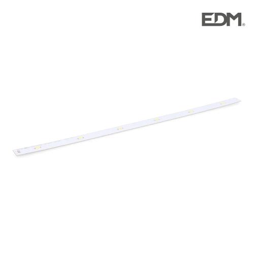 Fita LED Sobresselente para Armadura EDM31679