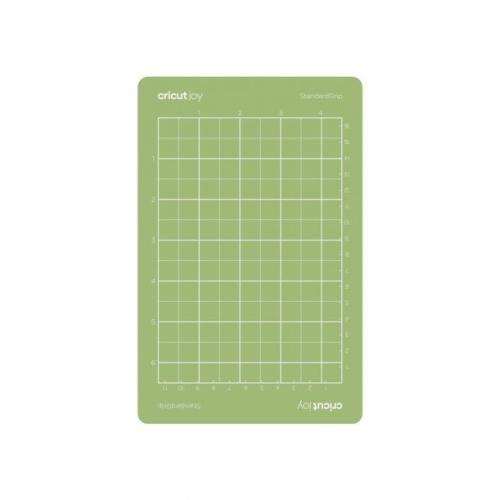 Tapete Aderente Reutilizável Cricut Joy 4,5"X6,5''