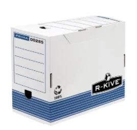 Archivo Definitivo Prima 200mm. Bankers Box 00285.