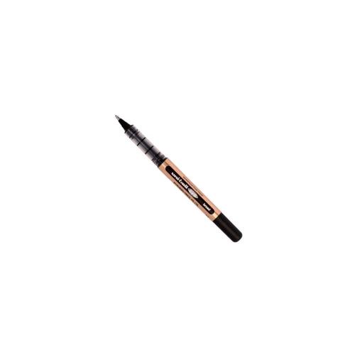 Roller Ub-150-10 Eye Broad 1.0mm Negro Uni-Ball 2.