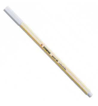 Limpador de Tinta Stabilo Point 88