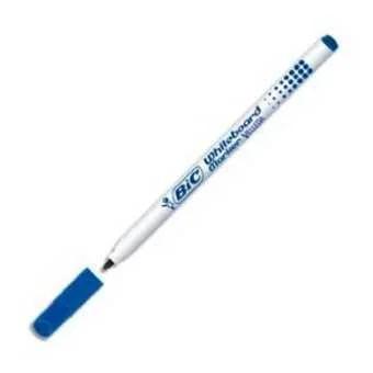 MARCADOR PARA PIZARRA BLANCA 1721 TINTA A BASE DE.