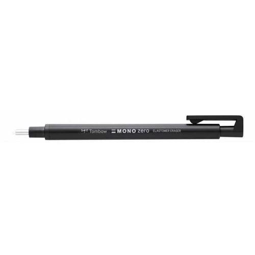 Borracha de Precisão Tombow Mono 2.3 (Ponta Fina)