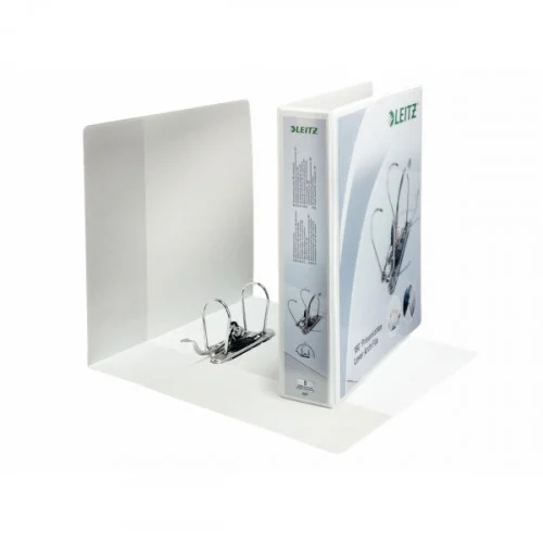 JUEGO NUMERICO XS 1-31 FOLIO POLIPROPILENO GRIS G.