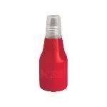 Cop Frasco 25Ml Tinta Vermelha T11010.25
