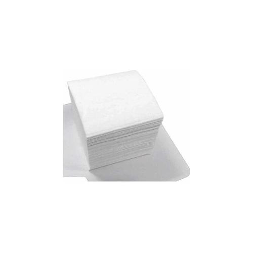 CAJA DE 30 PAQUETES DE 250 UDS PAPEL HIGIENICO IN.