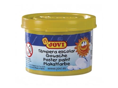 Caso de Temperatura Escolar 5 Botas 35 Ml - Ouro .