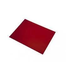 Saco 25 Cartões 185 Gr 50 X 65 Cm Cherry Fabriano.