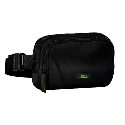 Kamal Totto Belt Bag Ac50gtr001-1510z-N01