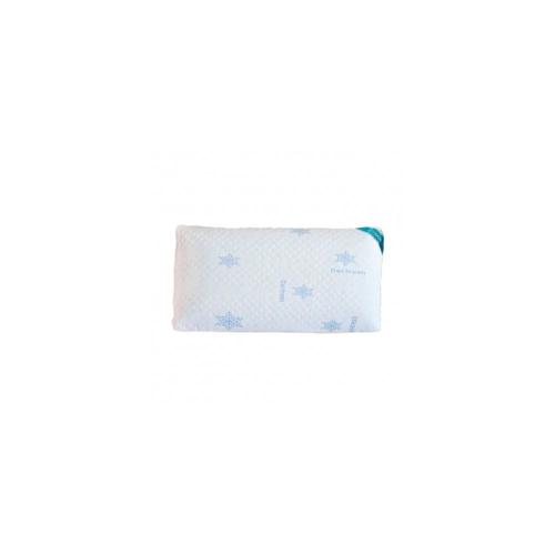 Almofada Cecotec Visco Gel 75cm