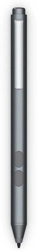Hp Mpp 1.51 Pen