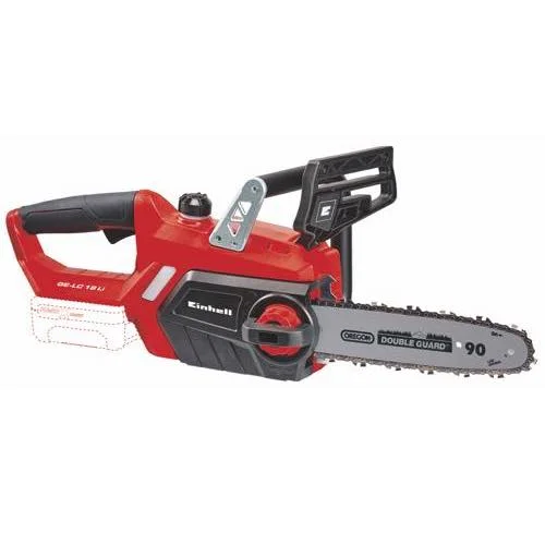 Serra a Bateria Einhell Ge-Lc 18 Li-Solo 25cm 18v