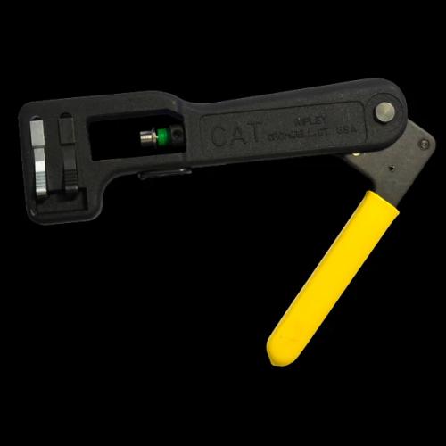 Alicate compressao RG59/6/11