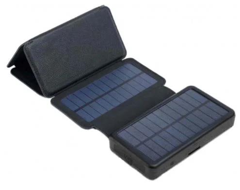 Powerneed Es20000b Solar Panel 9 W