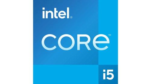 Procesador Intel Core I5-12400f 2.50ghz