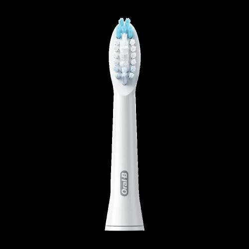 Koncówka do Szczoteczki Braun Pulsonic Clean 4 Sz.