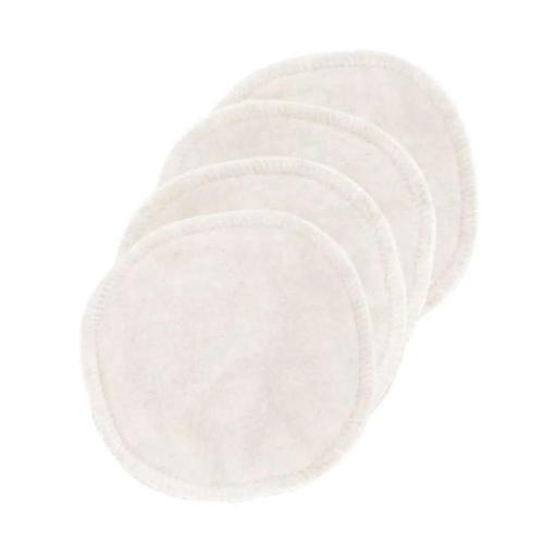 THALGO DISCOS DESMAQUILLANTES ECO
