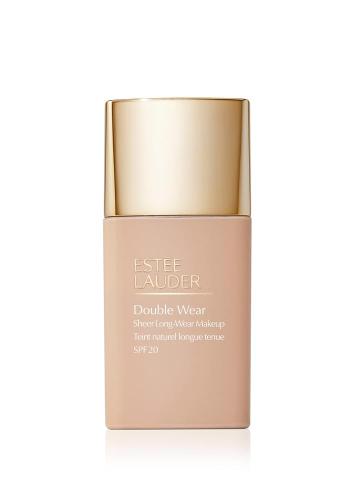 Base de Maquilhagem Fluida Estee Lauder Double We.