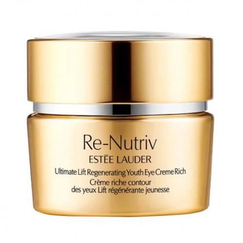 Contorno dos Olhos Estee Lauder Re-Nutriv Ultimat.
