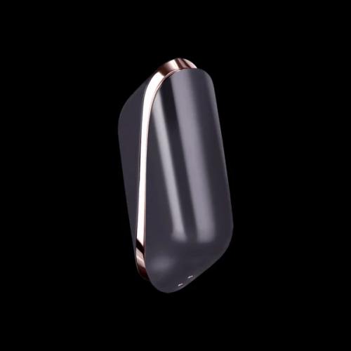 Estimulador de Clítoris Pro Traveler Satisfyer SF.