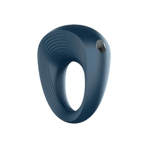 Satisfyer Power Ring Solid Ring
