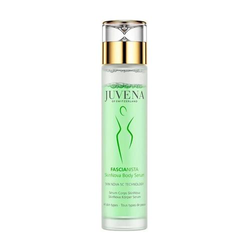Sérum Fascianista Juvena (125 Ml)