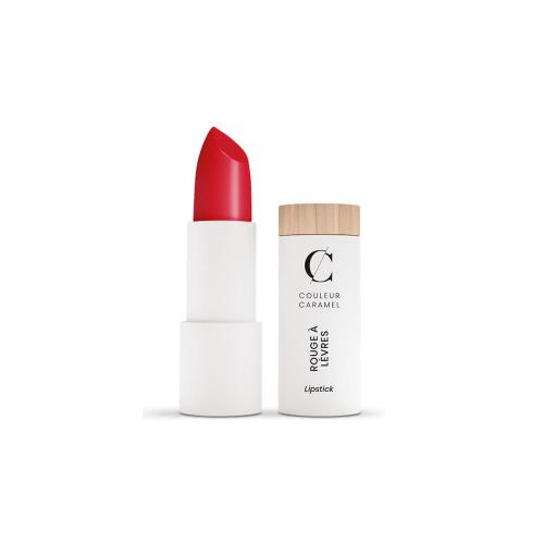 Color Caramel Rouge a Levres Barra de Labios 28.