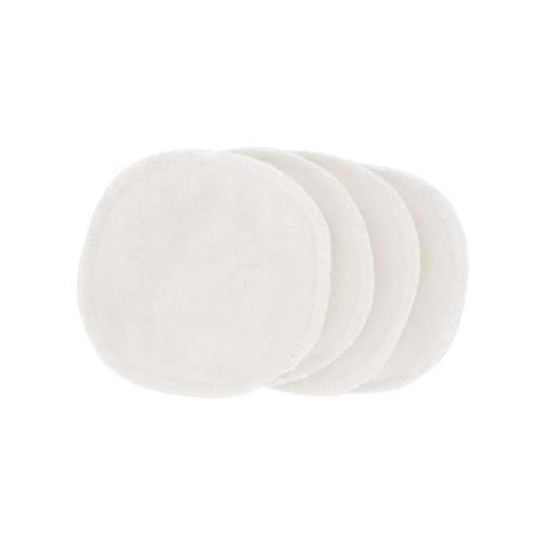 Cor Caramelo Orgânico Eco Toallitas Desmaquillant.