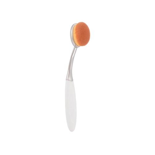 Cor Caramelo Mágico Base Pincel Nâº19 2un