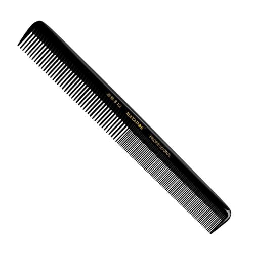 Pente Matador Batedor Eurostil 2689/6 5 1un