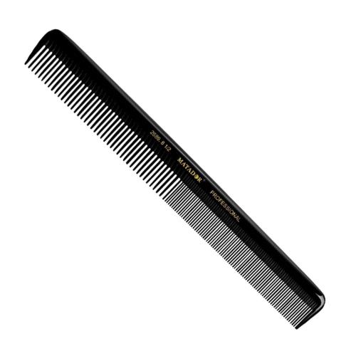Pente Matador Batedor Eurostil 2689/6 5 1un