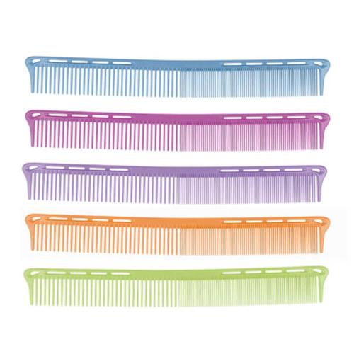 Eurostil Pente Grande Cores 20cm 1un
