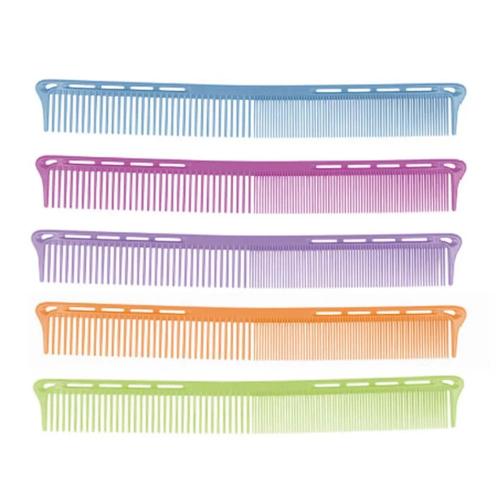 Eurostil Pente Grande Cores 20cm 1un