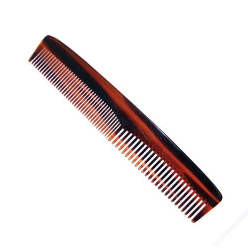 Eurostil Concha Pente Cabeleireiro 16 4 Cm 1un