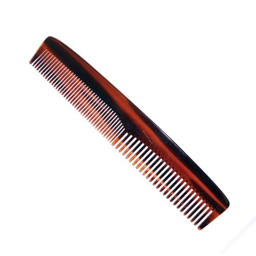 Eurostil Concha Pente Cabeleireiro 16 4 Cm 1un