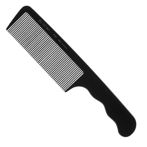 Máquina Profissional de Pente de Corte Especial E.