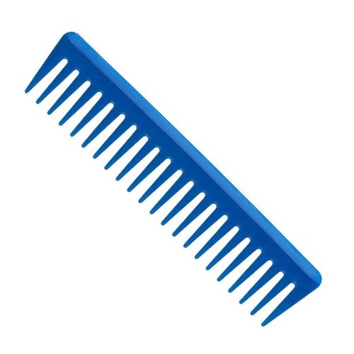 Eurostil Comb Color Wicks 2un