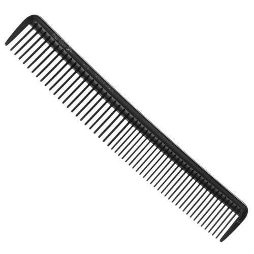Pente Batedor Reforçado Eurostil 18 5cm 1un