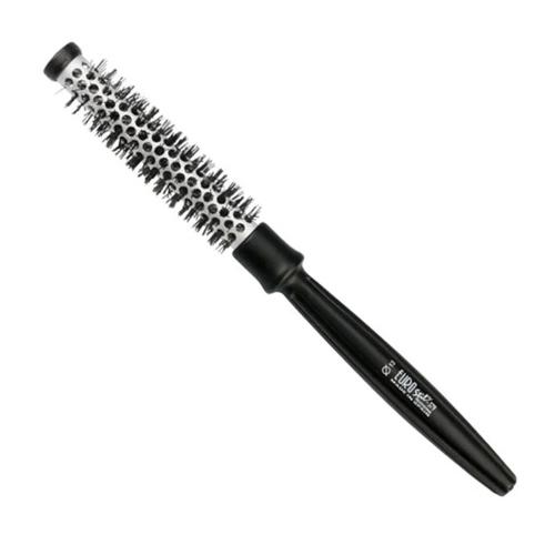 Escova Profissional Térmica Eurostil 42mm 1un