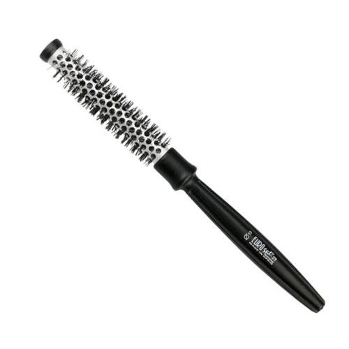Escova Profissional Térmica Eurostil 30mm 1un